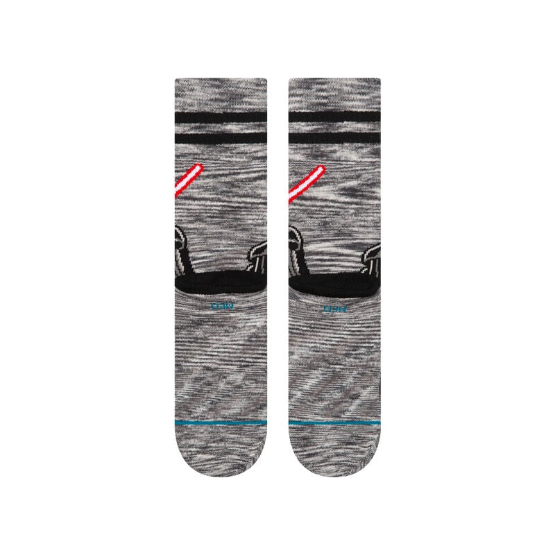 Star Wars Crew Socks