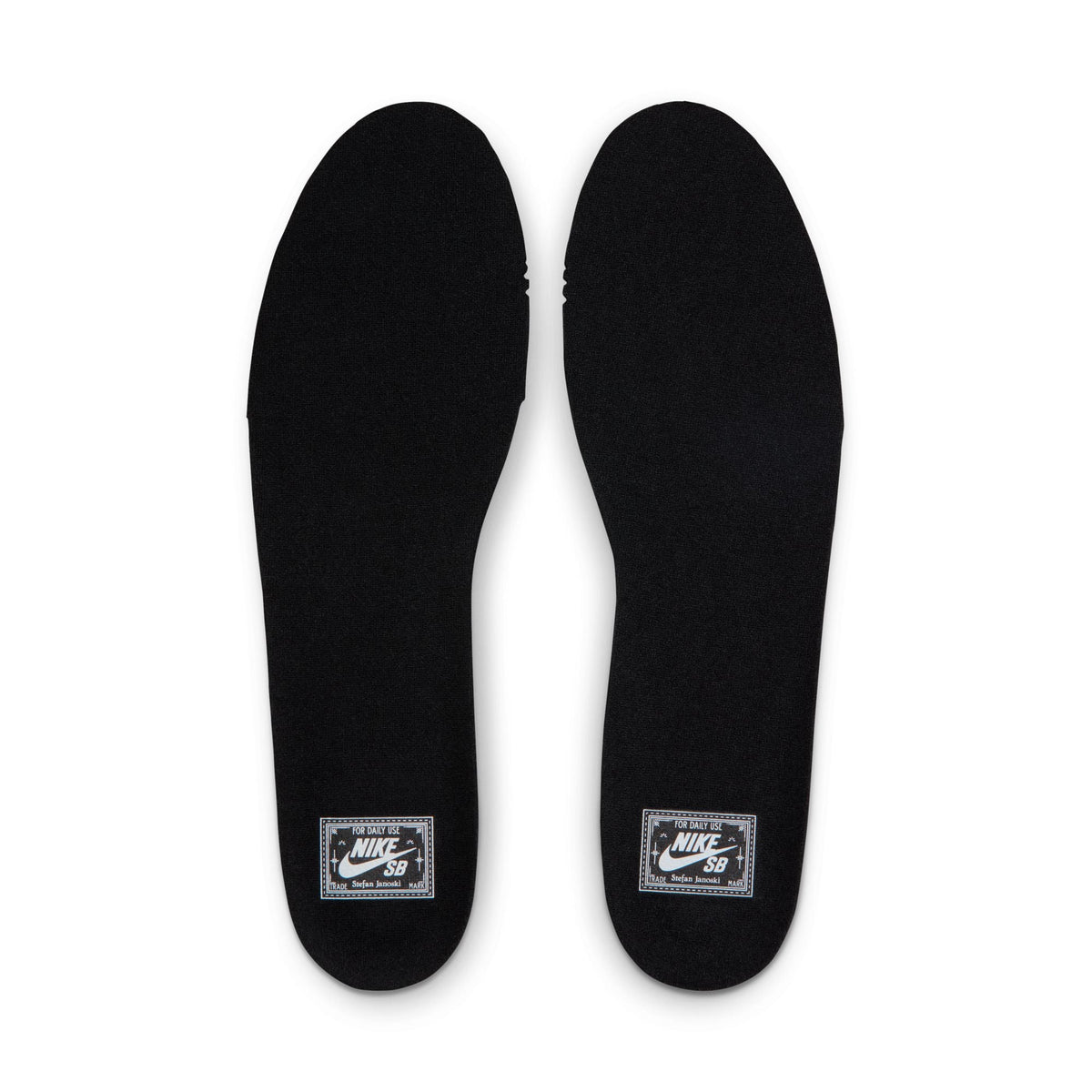 Zoom Janoski OG+