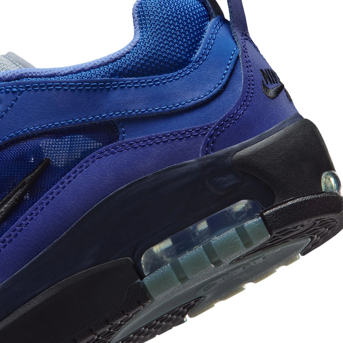Air Max Ishod