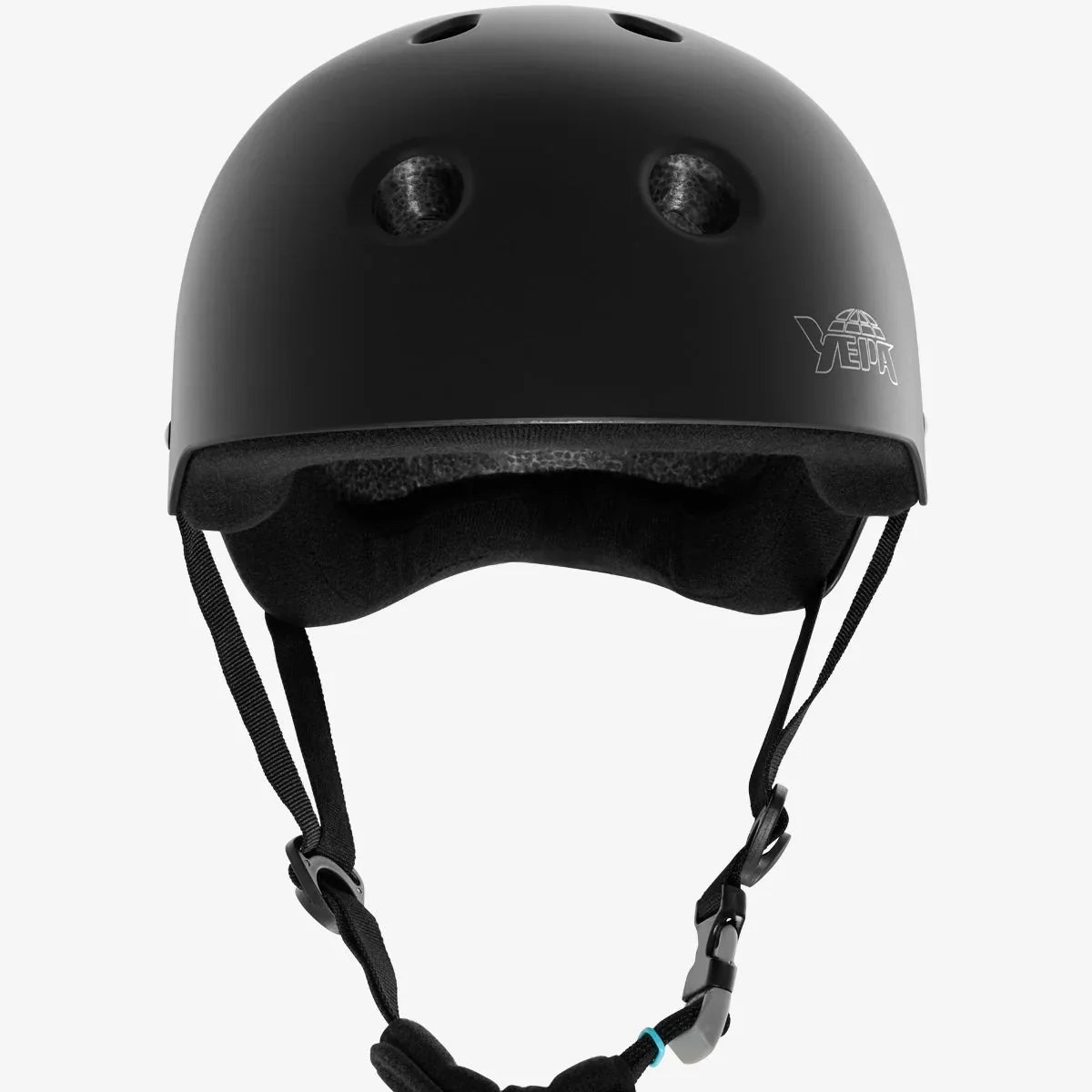 T-Shell Helmet