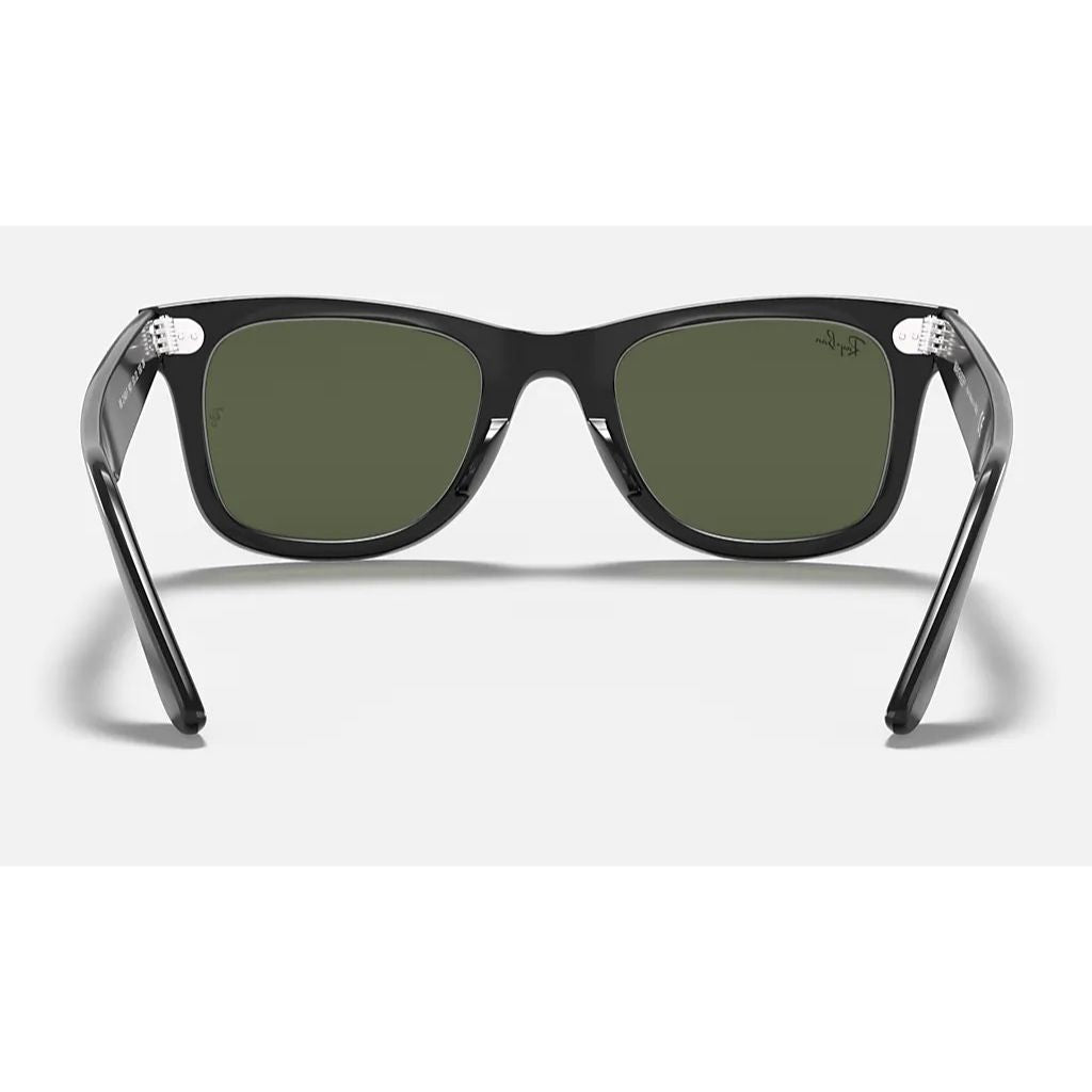 Original Wayfarer Classic