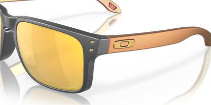 Holbrook Prizm Polar