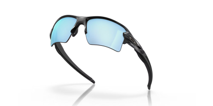 Flak 2.0 XL Prizm Polar