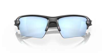 Flak 2.0 XL Prizm Polar
