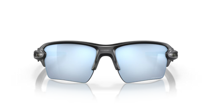 Flak 2.0 XL Prizm Polar