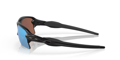 Flak 2.0 XL Prizm Polar