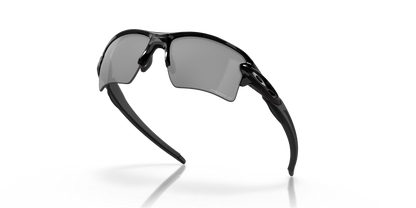 Flak 2.0 XL Prizm Polar