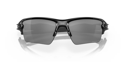 Flak 2.0 XL Prizm Polar