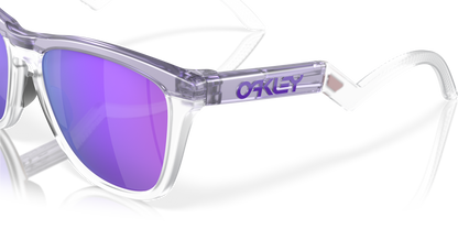 Frogskins Hybrid Prizm Polar