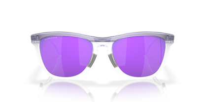 Frogskins Hybrid Prizm Polar