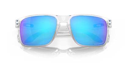 Holbrook XL Prizm Polar