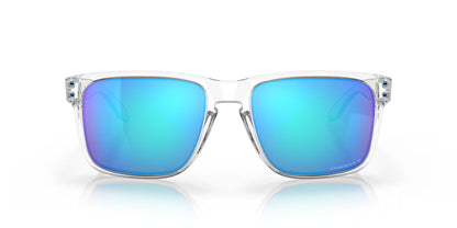 Holbrook XL Prizm Polar