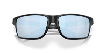 Gibston XL Prizm Polar