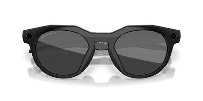 Oakley Meta HSTN