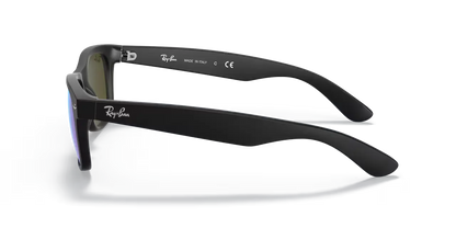 New Wayfarer Flash