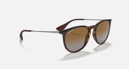 Erika Classic Polar