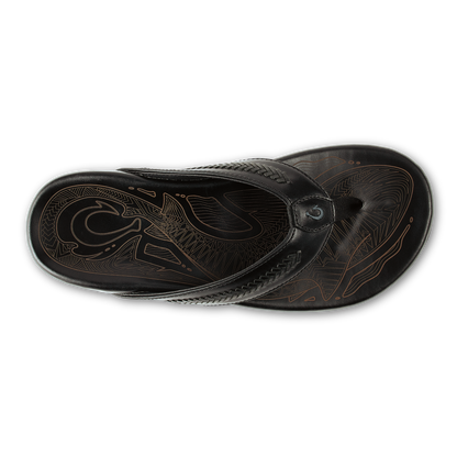 Mea Ola Mano