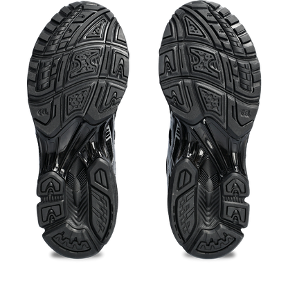 GEL-KAYANO 14