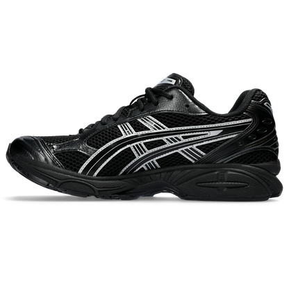 GEL-KAYANO 14