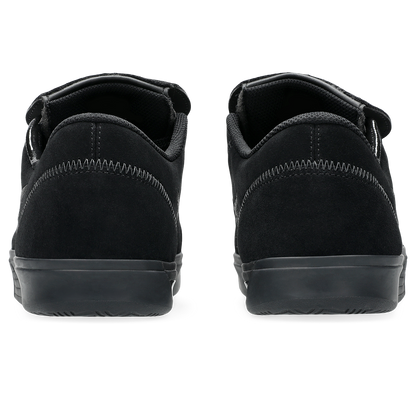 GEL-FLEXKEE PRO 2.0