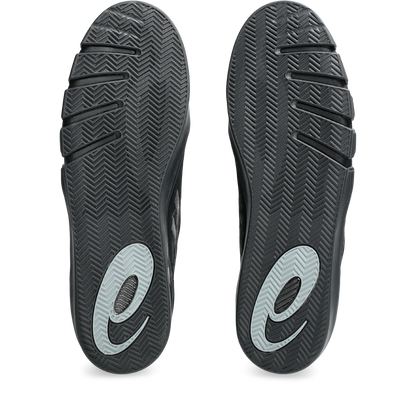 GEL-FLEXKEE PRO 2.0