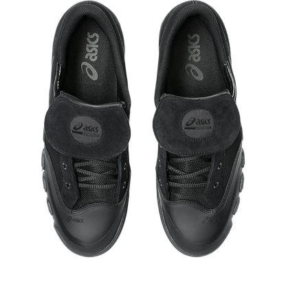 GEL-FLEXKEE PRO 2.0