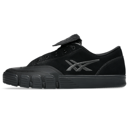 GEL-FLEXKEE PRO 2.0