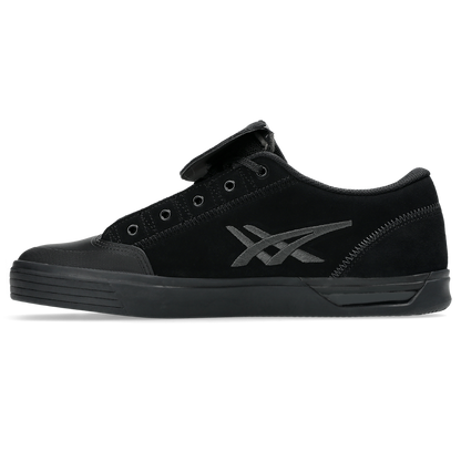 GEL-FLEXKEE PRO 2.0