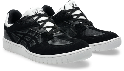 GEL-SPLYTE