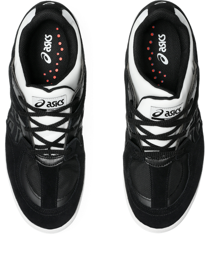 GEL-SPLYTE