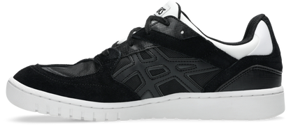 GEL-SPLYTE
