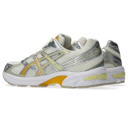 GEL-1130