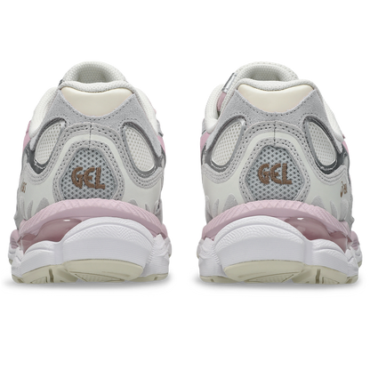 GEL-NYC