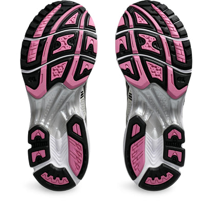 GEL-KAYANO 14