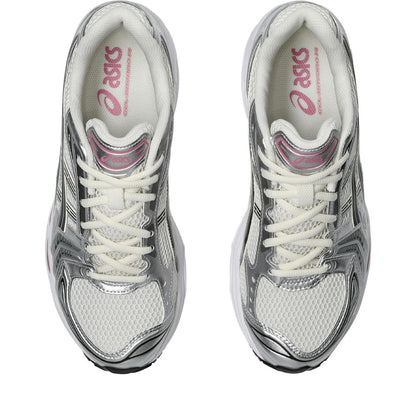 GEL-KAYANO 14