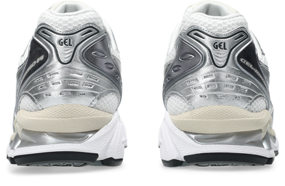 GEL-KAYANO 14