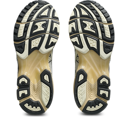 GEL-KAYANO 14