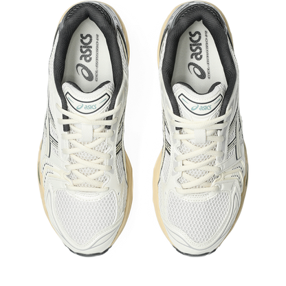 GEL-KAYANO 14
