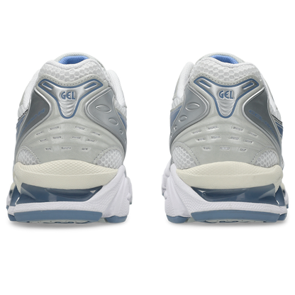 GEL-KAYANO 14