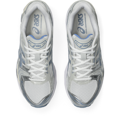 GEL-KAYANO 14