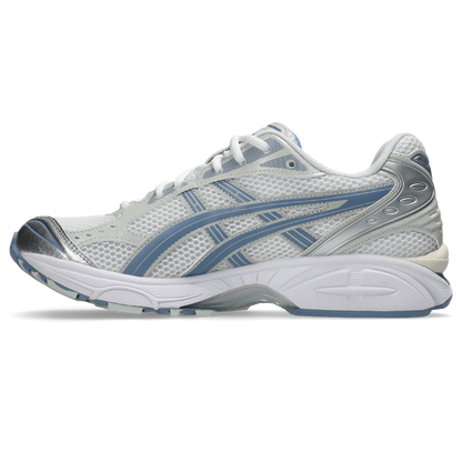 GEL-KAYANO 14