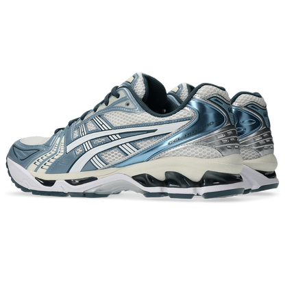 GEL-KAYANO 14