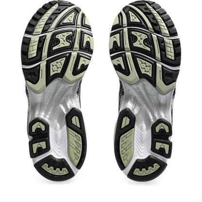 GEL-KAYANO 14