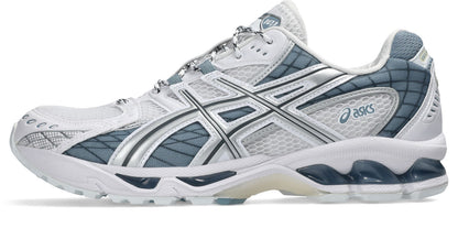 GEL-NIMBUS 10.1