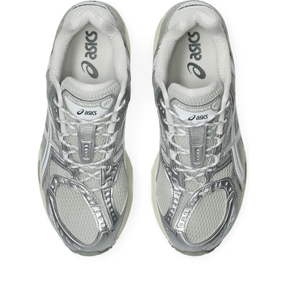 GEL-NIMBUS 10.1
