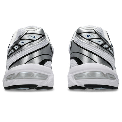 GEL-1130