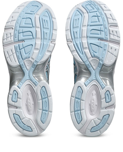GEL-1130