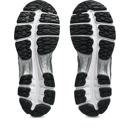 GEL-KAYANO 12.1