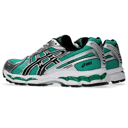 GEL-KAYANO 12.1