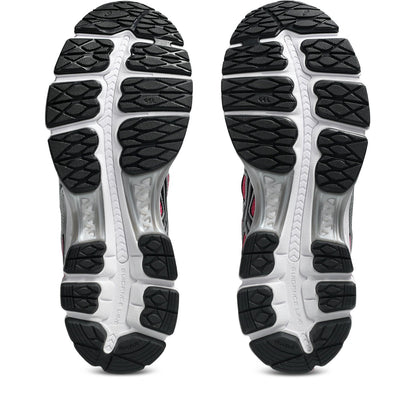 GEL-KAYANO 12.1